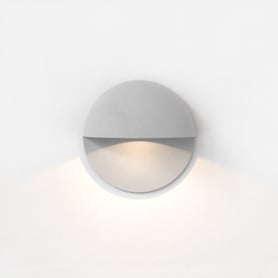 Tivola LED 2700K (1338020) in Textured Grey