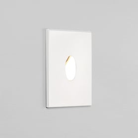 Tango LED 3000K (1175001) in Blanc Mat