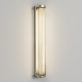 Versailles 600 2700K (1380104) in Mattgold