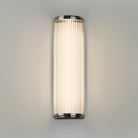 Versailles 400 Phase Dimmable 2700K (1380106) in Polerowany Chrom