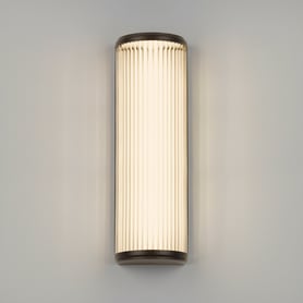 Versailles 400 Phase Dimmable 2700K (1380107) in Bronze