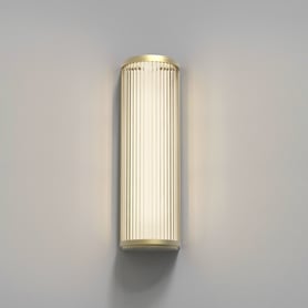 Versailles 400 Phase Dimmable 2700K (1380108) in Oro Opaco