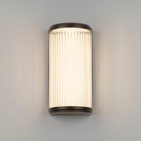 Versailles 250 Phase Dimmable 2700K (1380111) in Bronze