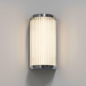Versailles 250 Phase Dimmable 2700K (1380113) in Cromo Lucido