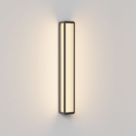 Boston 600 2700K (1370014) in Bronze