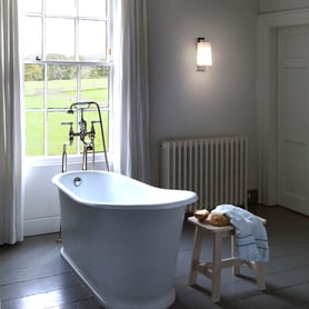 Lago 280 (1297002) in Matt Nickel - Insitu