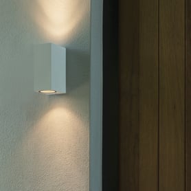 Chios 150 (1310008) in Gris Texturé - Insitu