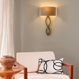 Caserta (1349010) in Bronze - Insitu