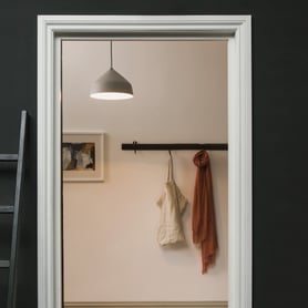 Ginestra 300 (1361011) in Matt White - Insitu