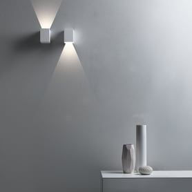 Parma 110 (1187009) in Plaster - Insitu