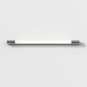 Palermo 900 LED (1084022) in Polished Chrome