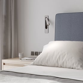 Keta (1437022) in Nickel Matt - Insitu