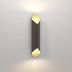 Ako 600 DALI (1481004) in Bronze / Gold