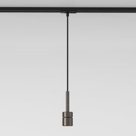 Track Pendant 230V, Bronce (1184034)