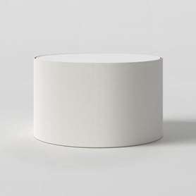 Drum 420 Shade (5016097) in Biała Tkanina