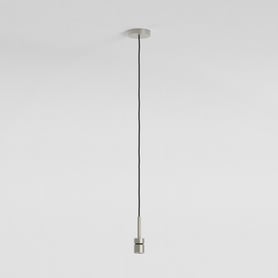Ceiling Pendant, Níquel Mate (1184038)