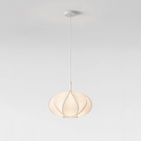Flow 350 Pendant Shade