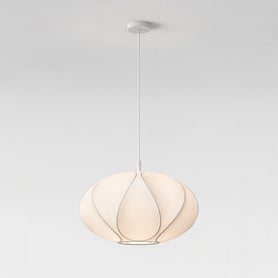 Flow 500 Pendant Shade