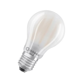 Lamp E27 11W LED 2700k Dimmable (6004152)