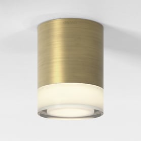Ottawa (1474007) in Matt Brushed Brass