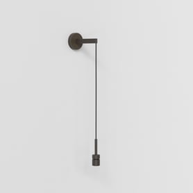 Wall Pendant, Bronce (1184043)