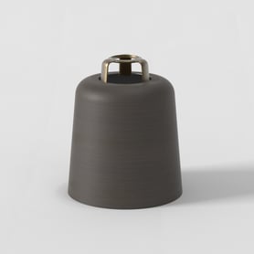 Camden 220 (Shade only) (5051003) in Bronze