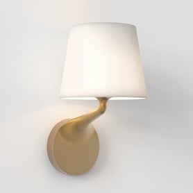 Millie (1454006) in Antique Brass