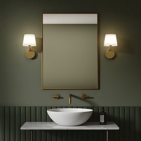 Millie (1454006) in Ottone Anticato - Insitu