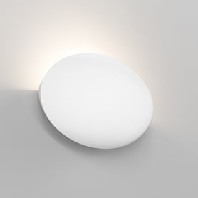 Dawn Wall (1519001) in Plaster