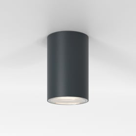 Tallinn Surface (1516003) in Anthracite