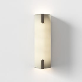 Elba shade putty