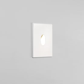 Tango LED 2700K (1175012) in Matt White