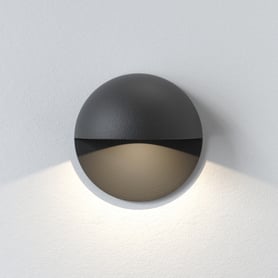 Tivola LED 2700K (1338019) in Noir Texturé