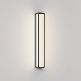 Boston 600 3000K (1370012) in Bronzo