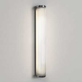 Versailles 600 2700K (1380114) in Polished Chrome