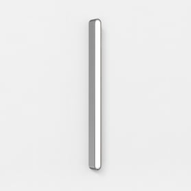 Atticus 900 2700K (1440032) in Chrome Poli
