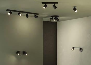 Astro's Ascoli Collection