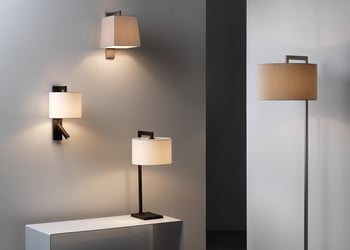Astro's Ravello Collection