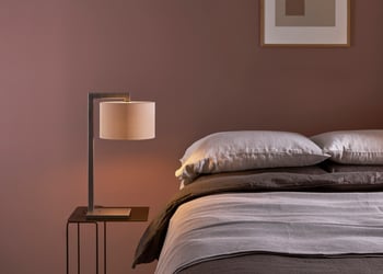 Astro's Ravello Table Lamp