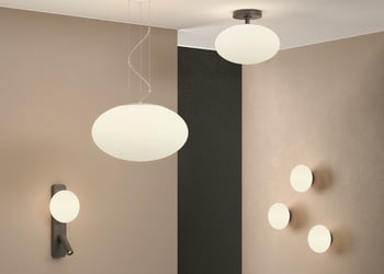Zeppo Collection
