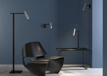 Astro's Leda Collection