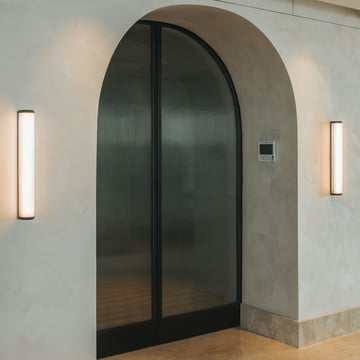 Regent Apartment, Mangkuluhur City - featuring Versailles 600