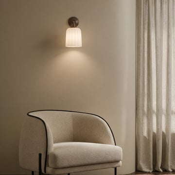 Astro's Veo Wall Lantern