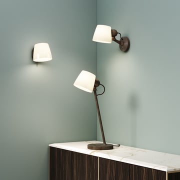 Astro Imari Collection