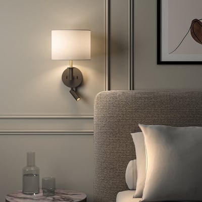 Astro product - Instagram image