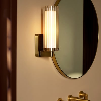 Astro product - Instagram image