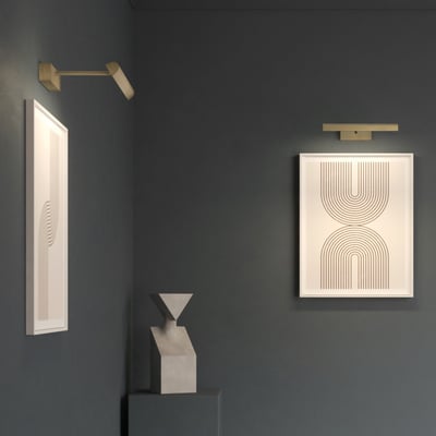 Astro product - Instagram image
