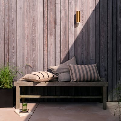 Astro product - Instagram image