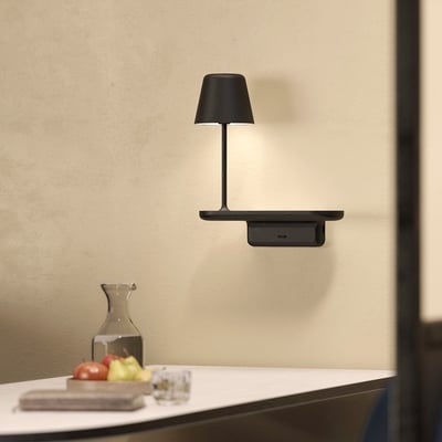 Astro product - Instagram image