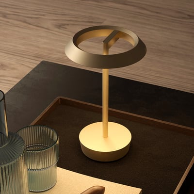 Astro product - Instagram image